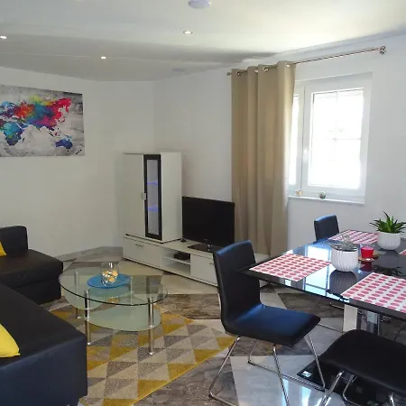 Holiday House Viktoria With Pool For 14 People 빌라 *