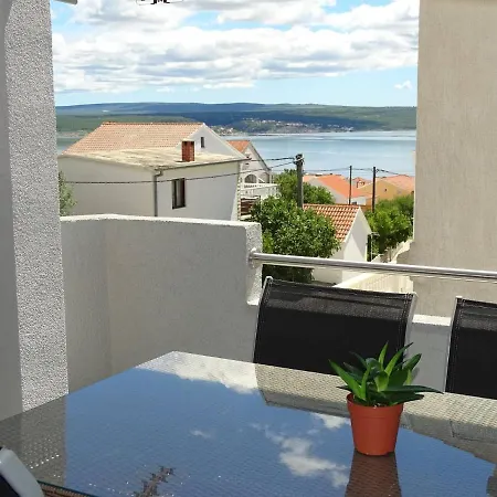Holiday House Viktoria With Pool For 14 People * 야세니스