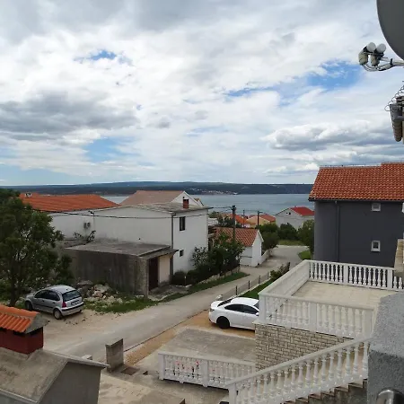 Holiday House Viktoria With Pool For 14 People